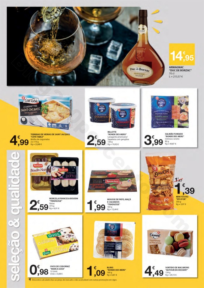 eleclerc-pascoa-folheto-4-a-10-de-abril__000 (4).j