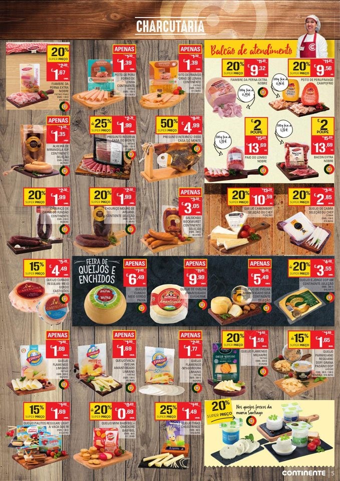 Bom Dia 29 janeiro a 4 fevereiro p5.jpg