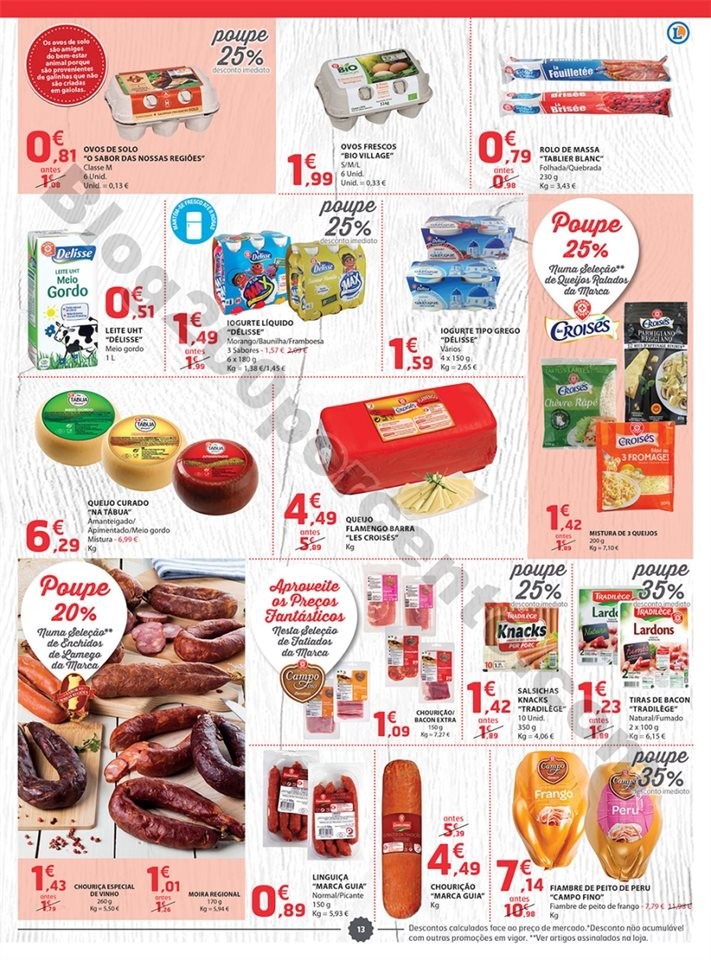 folheto e-leclerc 3 a 9 janeiro p13.jpg