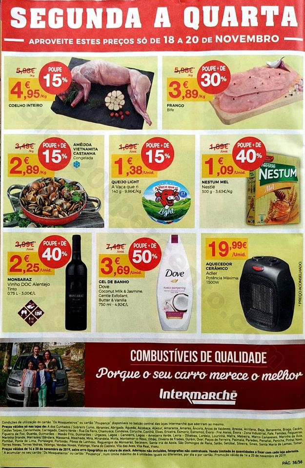 folheto Intermarché 14 a 20 novembro_p (36).jpg