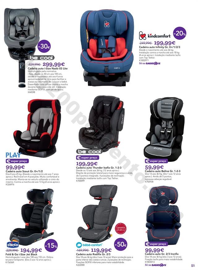 Antevisão Folheto TOYSRUS Promoções de 13 junho