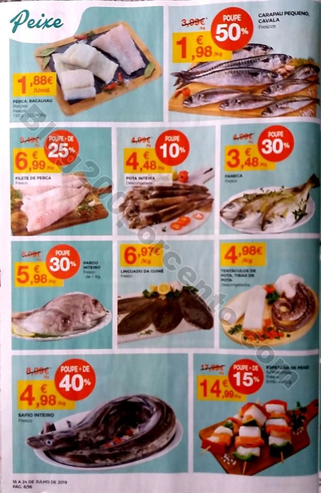 intermarche 18 a 24 julho_8.jpg