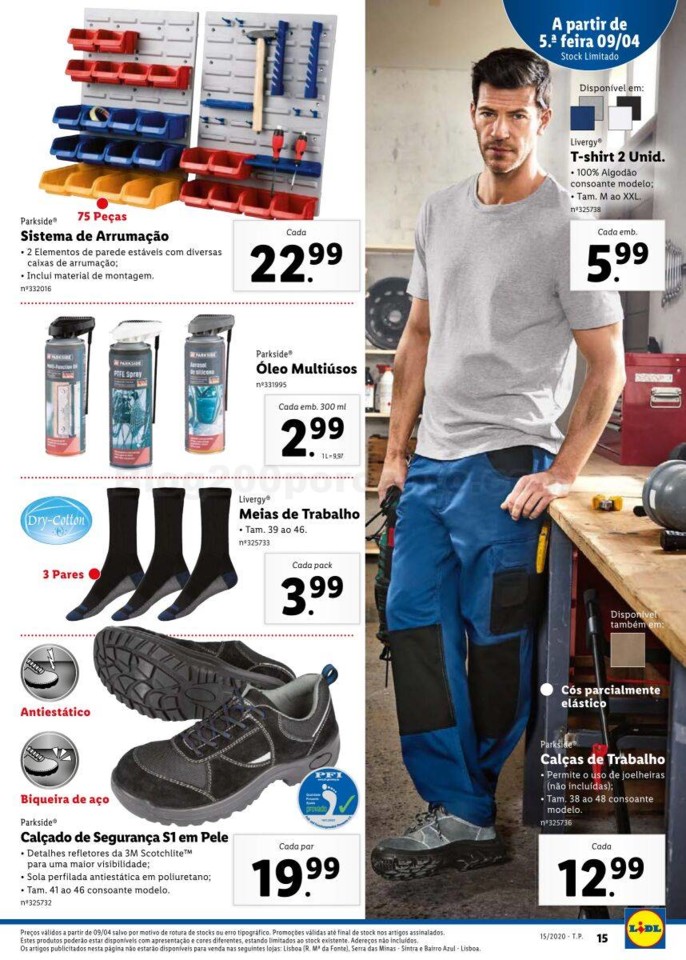 Antevisão LIDL Promoções de 6 a 12 abril p15.jp
