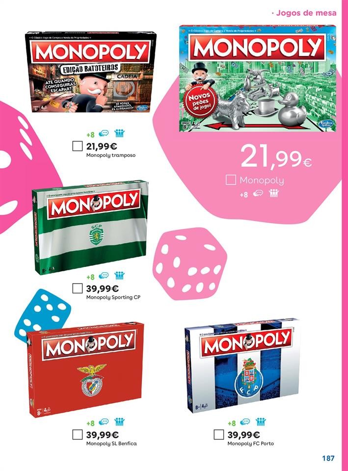 TOYSRUS Natal 2019 p187.jpg