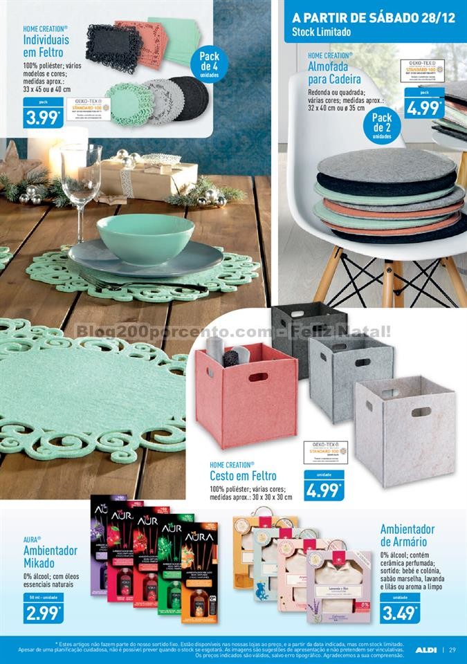 Antevisão Aldi promoções final ano 10029.jpg