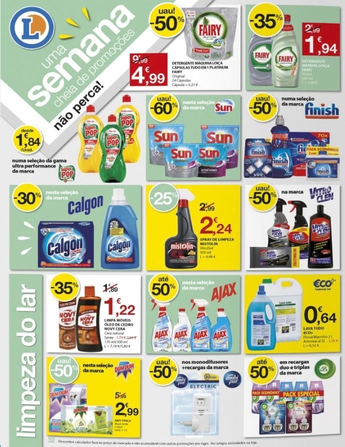 01 Promoções-Descontos-34688.jpg