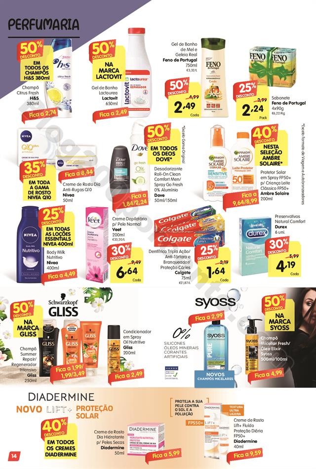 minipreço nacional 27 junho_013.jpg