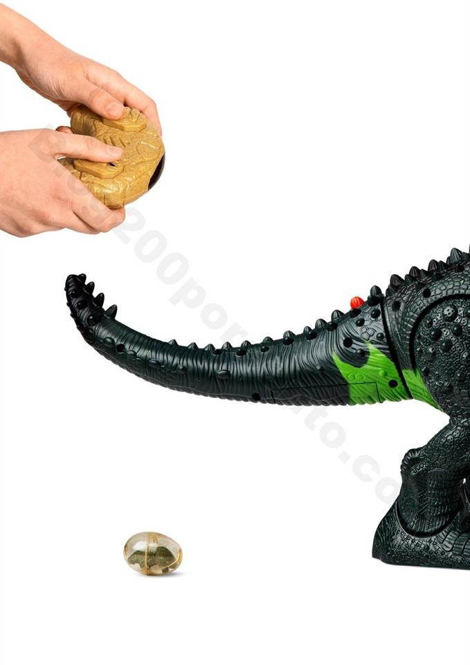 Antevisão Folheto FLYING TIGER Natal Promoções 