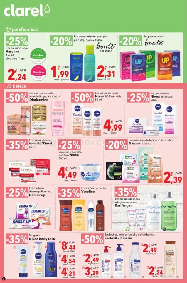 clarel 16 a 29 abril p2.jpg