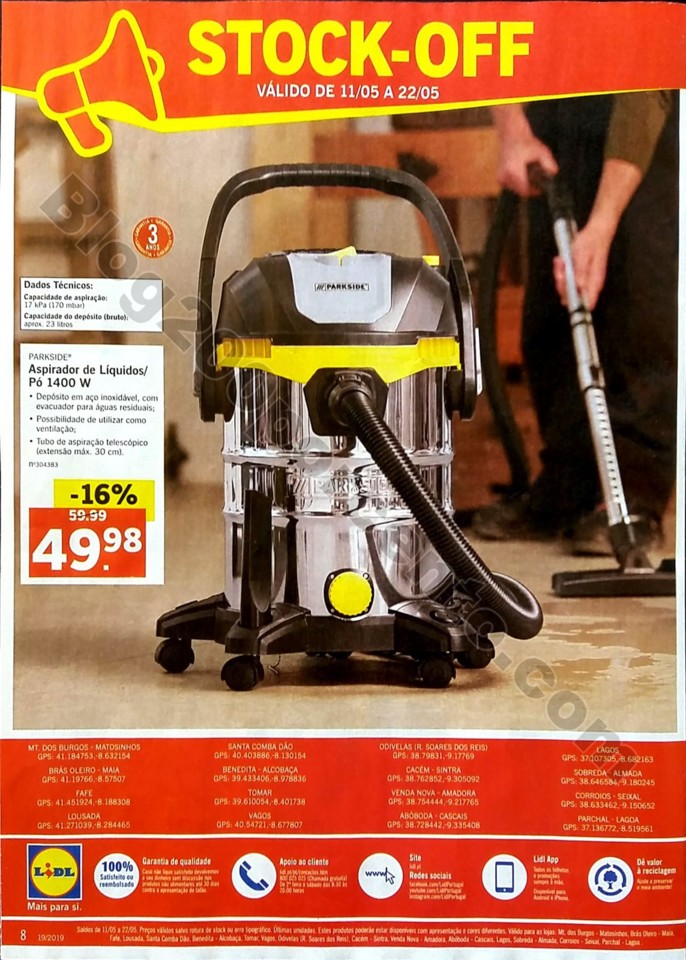 stock off lidl 11 a 22 maio_9.jpg