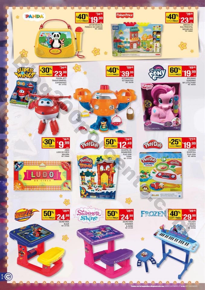 Brinquedos continente 11 a 24 dezembro p2.jpg