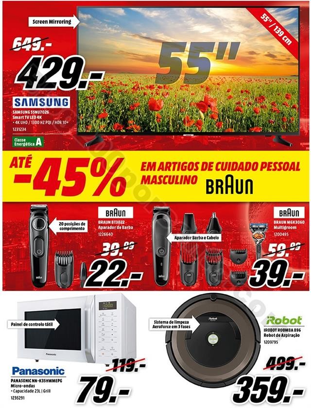 01 Promoções-Descontos-33048.jpg