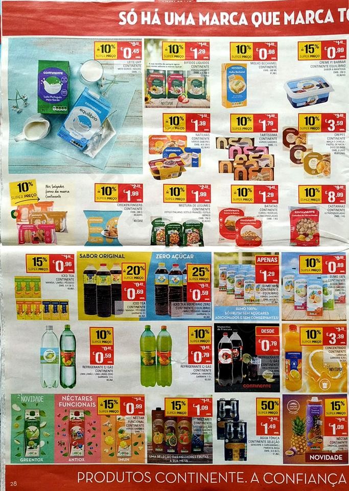 folheto continente 5 a 11 novembro_28.jpg