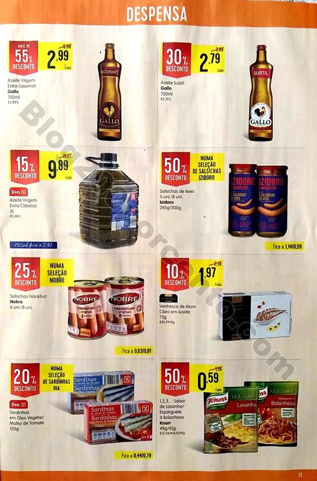 antevisao folheto minipreco minipreco 11 a 17 julh