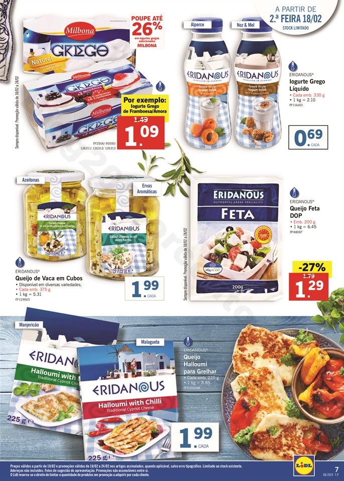 Folheto_LIDL_alimentar_a_partir_de_18_fevereiro_00