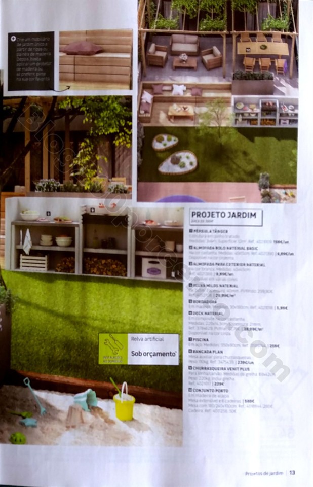 aki especial jardim 2019 promoções até 26 julho