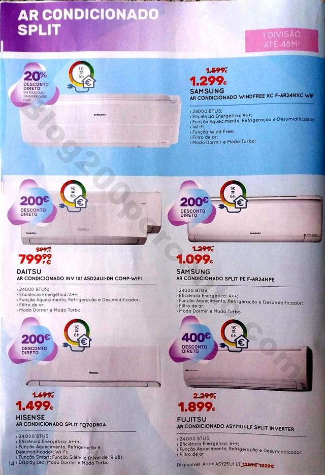 worten climatização 20 junho a 24 julho_14.jpg