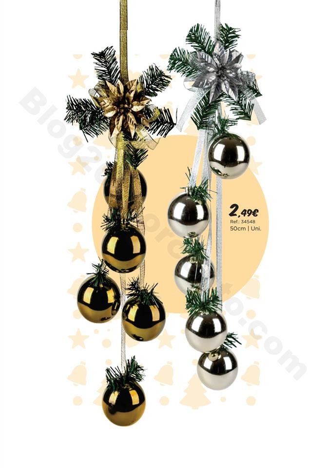 Antevisão Folheto ESPAÇO CASA Natal 2019 p12.jpg