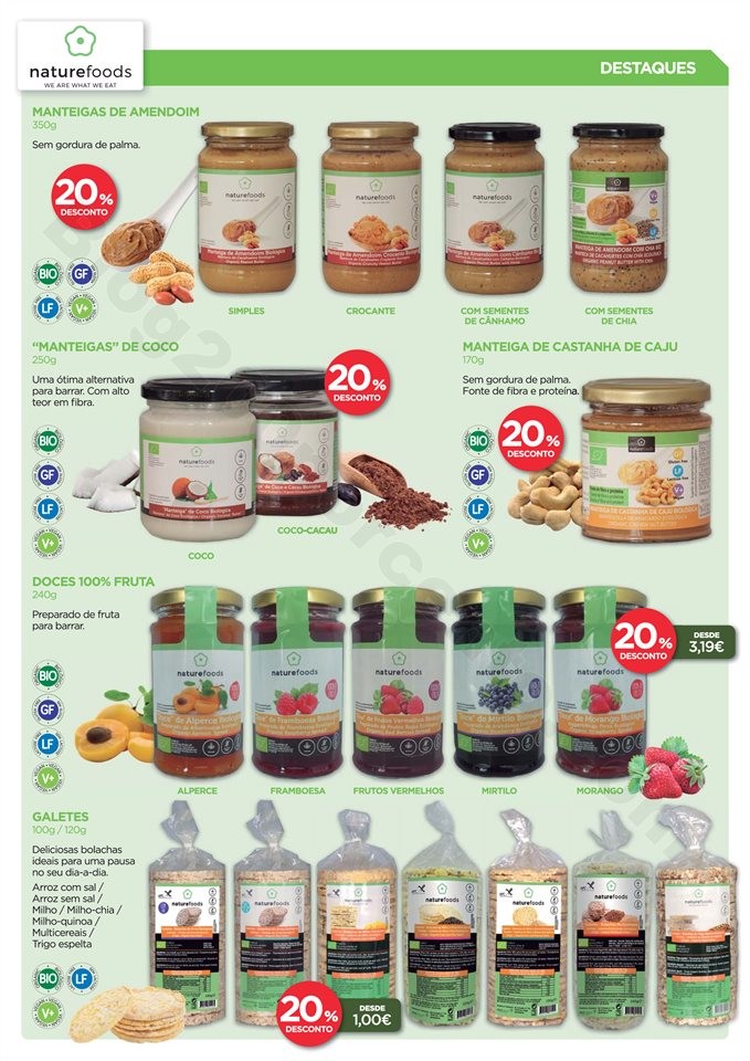 AF_Paginação-folheto-Celeiro_JAN-FEV2019_bx_002.