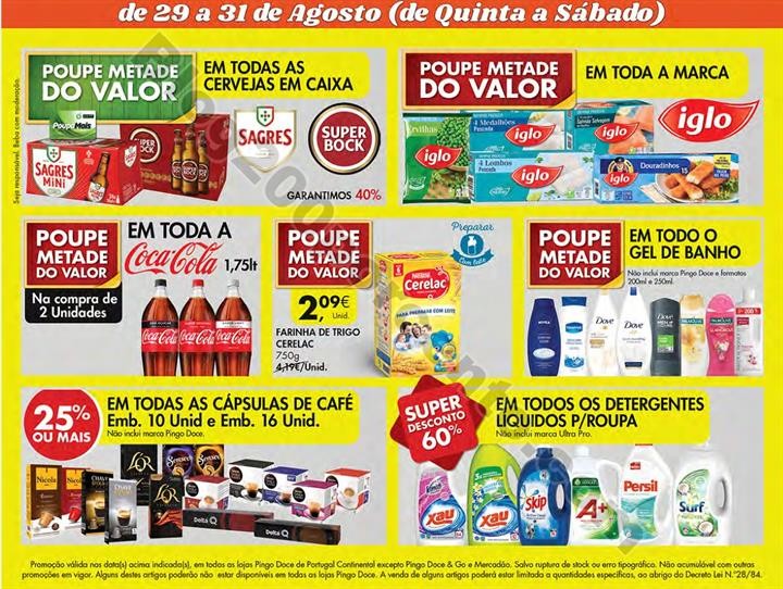 01 Promoções-Descontos-33887.jpg