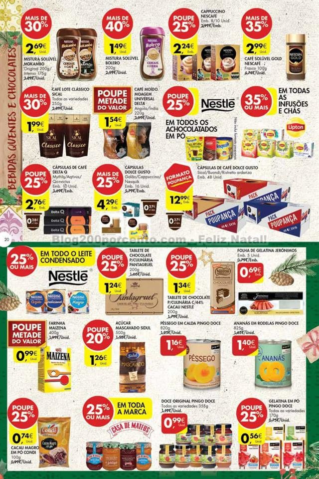 Natal madeira pingo doce p20.jpg