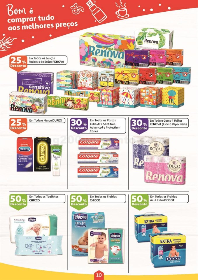 auchan promoções de 13 a 23 abril_009.jpg