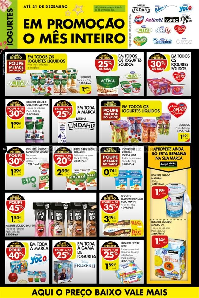 Natal super pingo doce p16.jpg