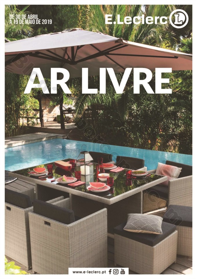 ar livre e-leclerc_000.jpg