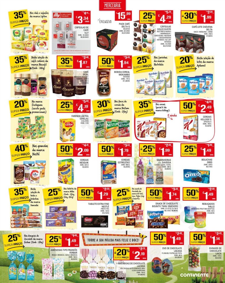 Madeira 26 março a 1 abril p7.jpg