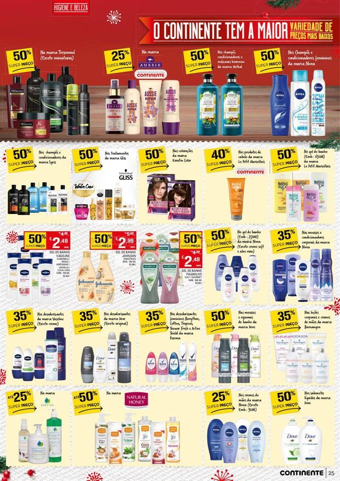 01 continente 10 a 16 dezembro p25.jpg