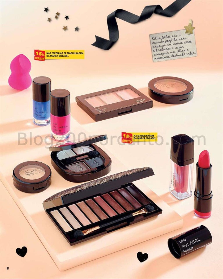 Fim de ano em beleza 15 a 31 dezembro p8.jpg