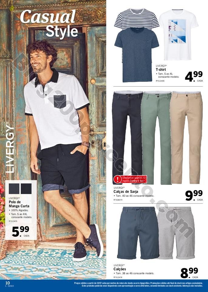 Antevisão Folheto bazar lidl 15 a 18 julho_009.jp