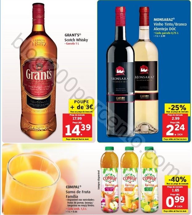 Promoções-Descontos-26387.jpg