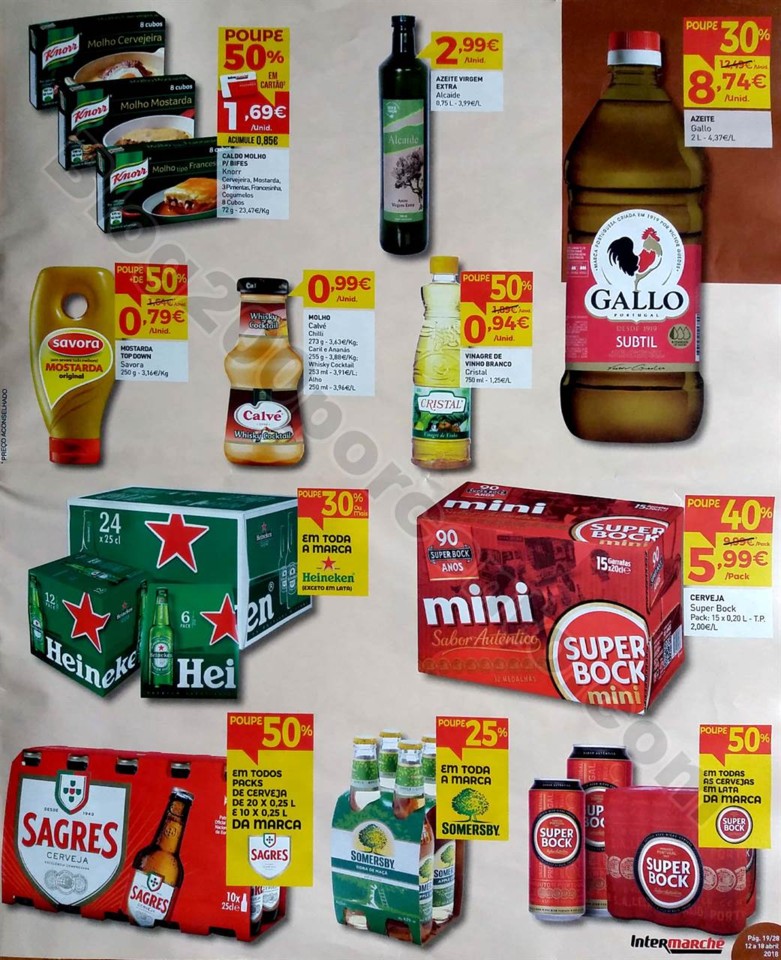 folheto intermarche 12 a 18 abril_19.jpg
