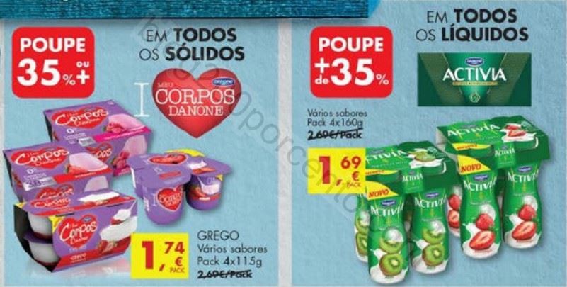 Promoções-Descontos-25930.jpg