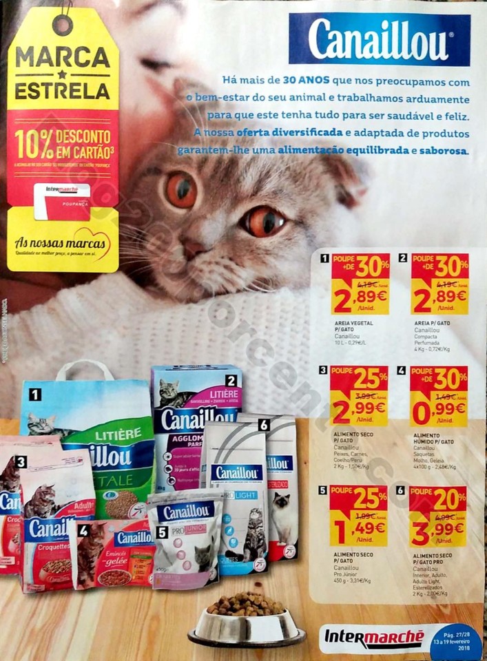 folheto 13 a 19 fevereiro intermarche_27.jpg