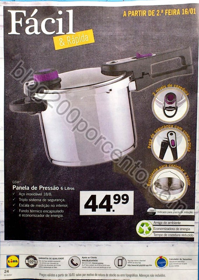 extra lidl 2017_24.jpg