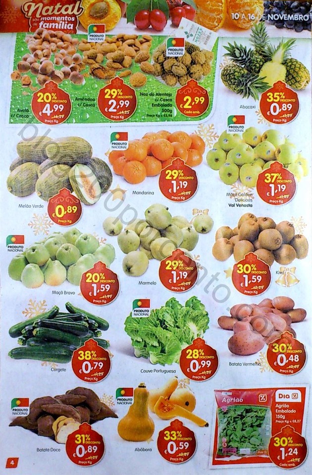 minipre+ºo nn_4.jpg