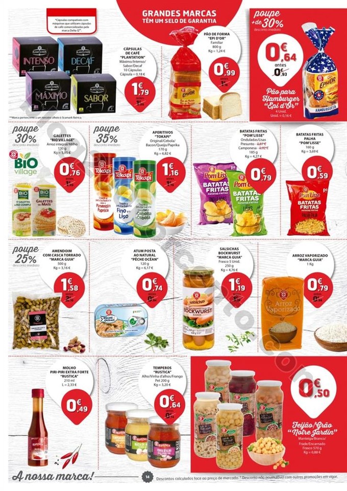 01 eleclerc 1 a 7 agosto p14.jpg