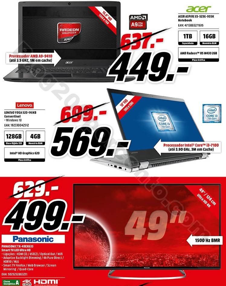 Promoções-Descontos-30558.jpg