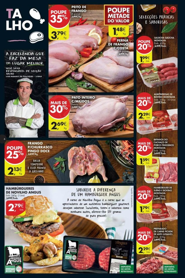 Folheto Pingo Doce Super 14 a 20 novembro p6.jpg