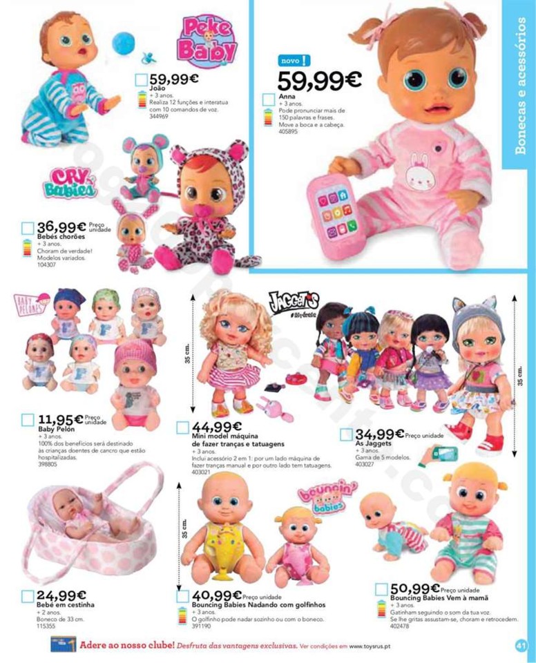 Folheto TOYSRUS Natal p41.jpg