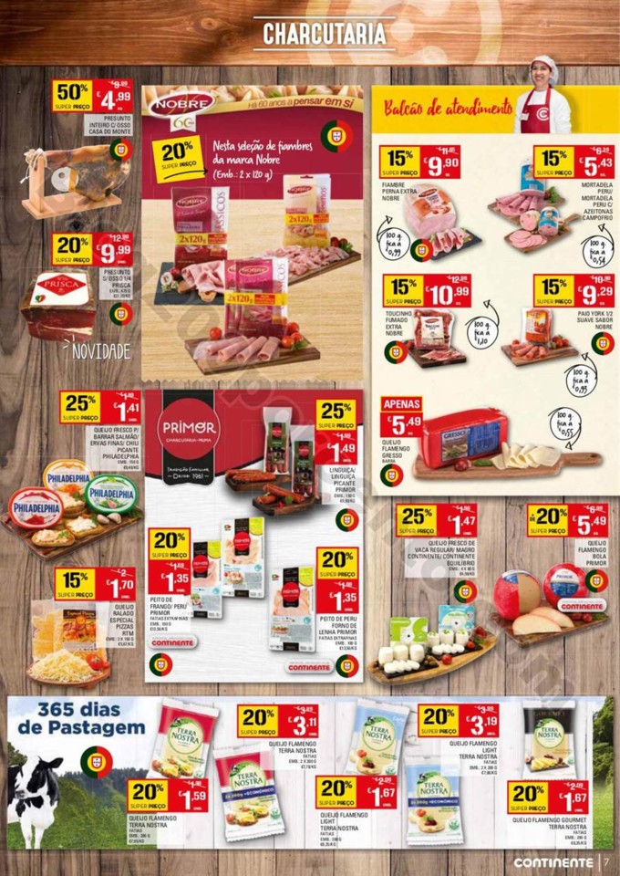 Folheto Continente 10 a 16 abril p7.jpg