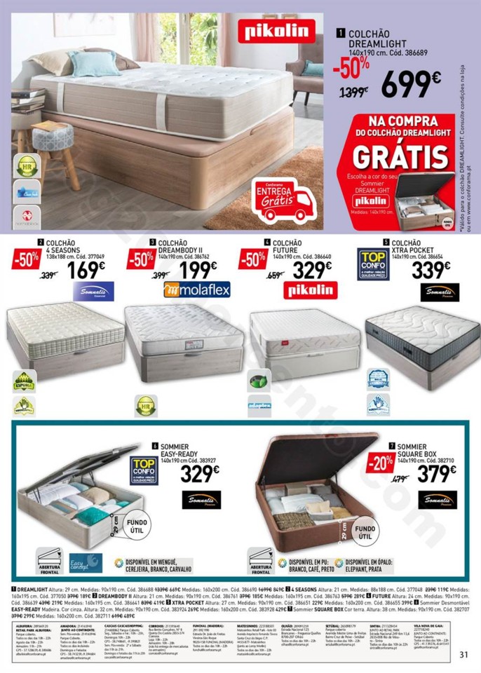 conforama cozinhas 2017 31.jpg