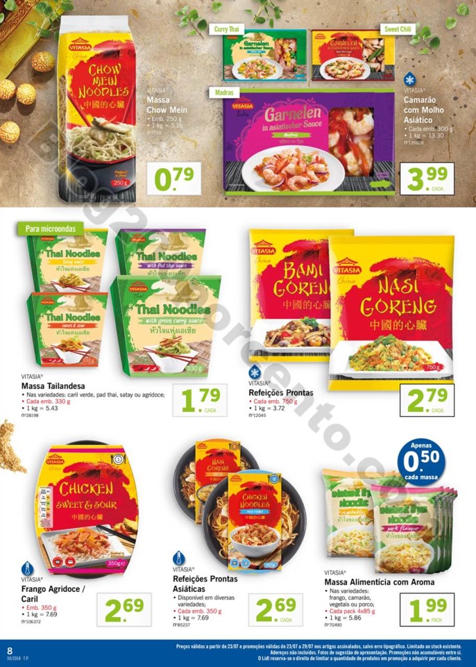 Folheto_Lidl_23_a_29_julho_007.jpg