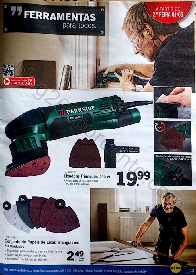 lidl extra 27 abril_13.jpg