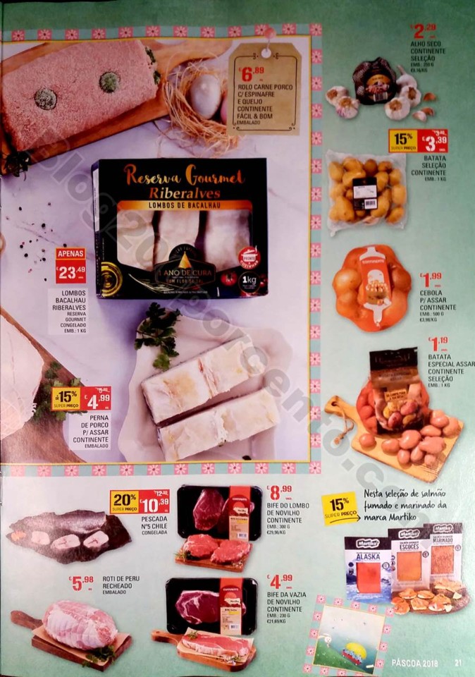 folheto P+íscoa continente_21.jpg