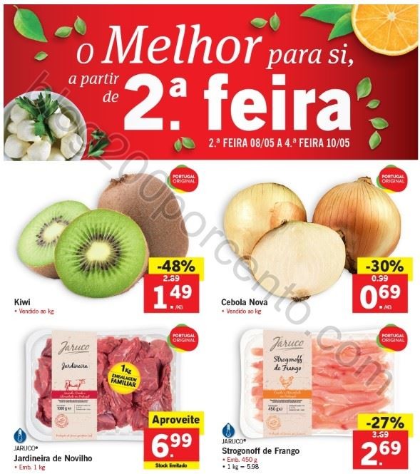 Promoções-Descontos-27936.jpg