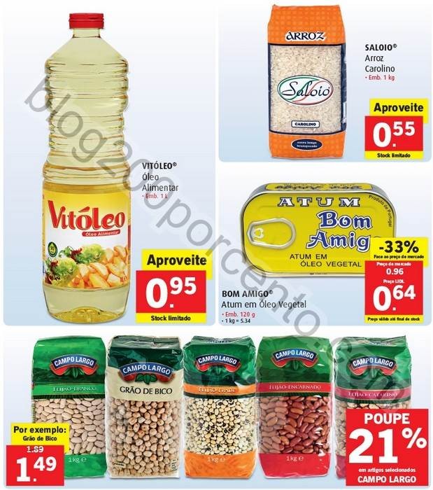 Promoções-Descontos-26916.jpg