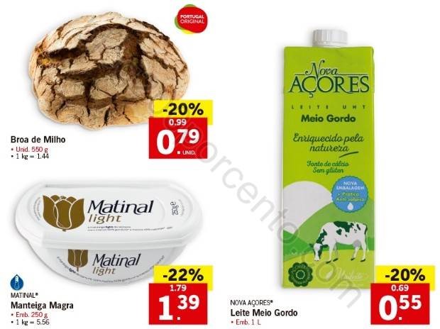 Promoções-Descontos-28288.jpg